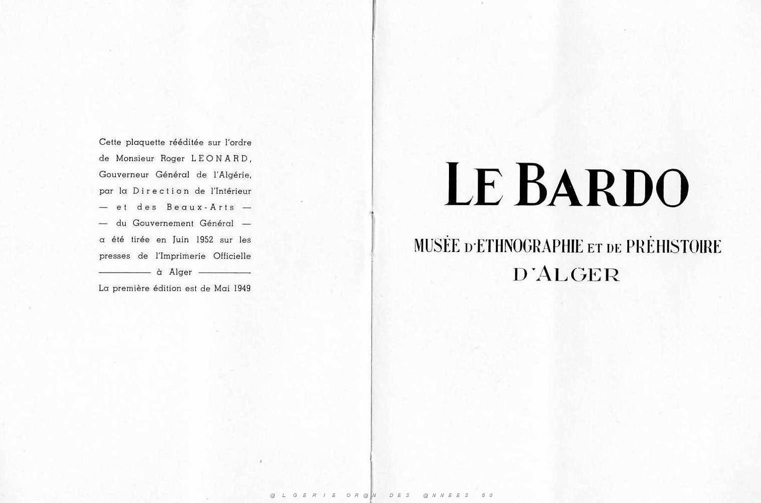 Bardo - Alger - 02.JPG